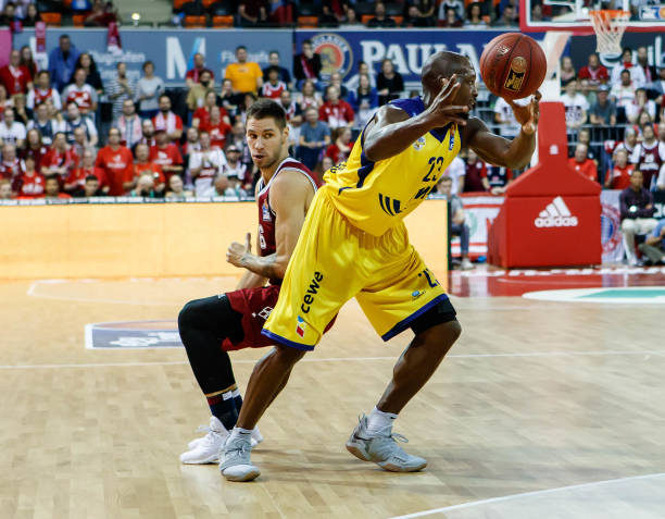 不过的消息 不过的消息