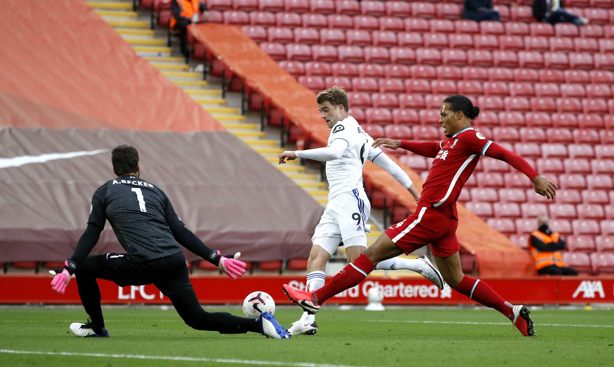 戴维用他过 戴维用他过