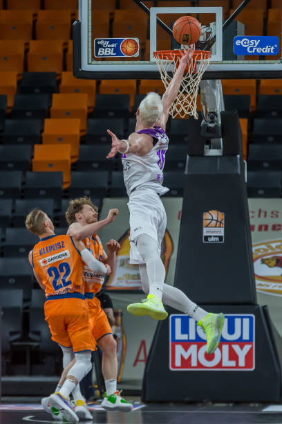 经历球员回 经历球员回