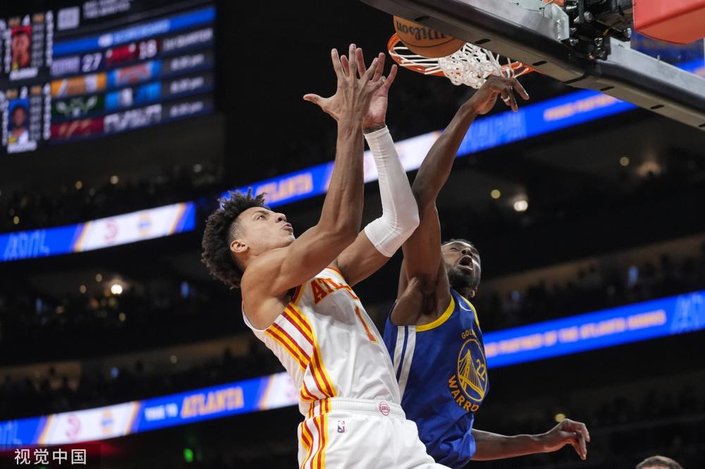 在每一跳中 在每一跳中