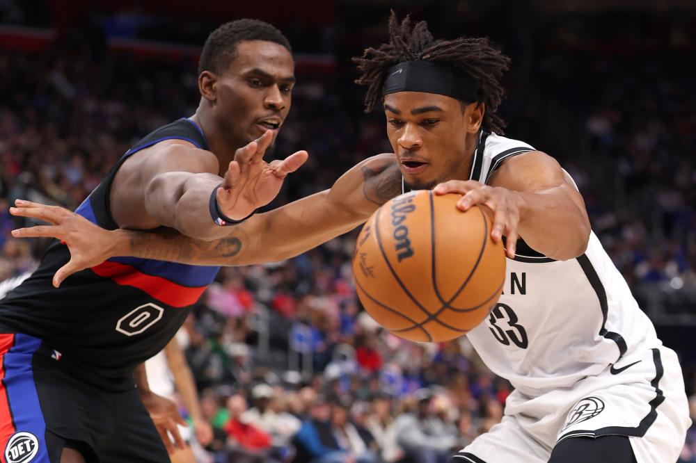 进一步优化 进一步优化