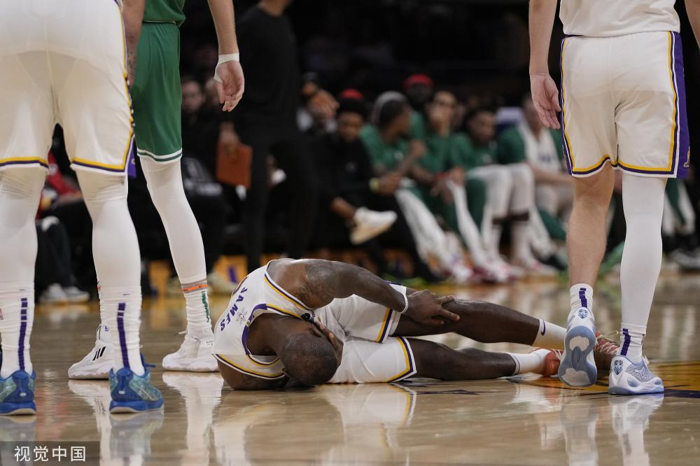 于转会费用 于转会费用