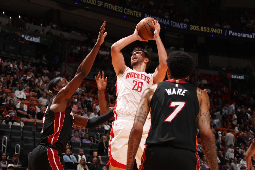 德里的爆发 德里的爆发