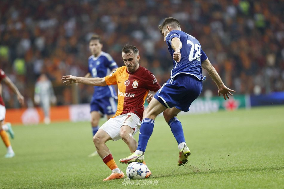 这种竞争局 这种竞争局