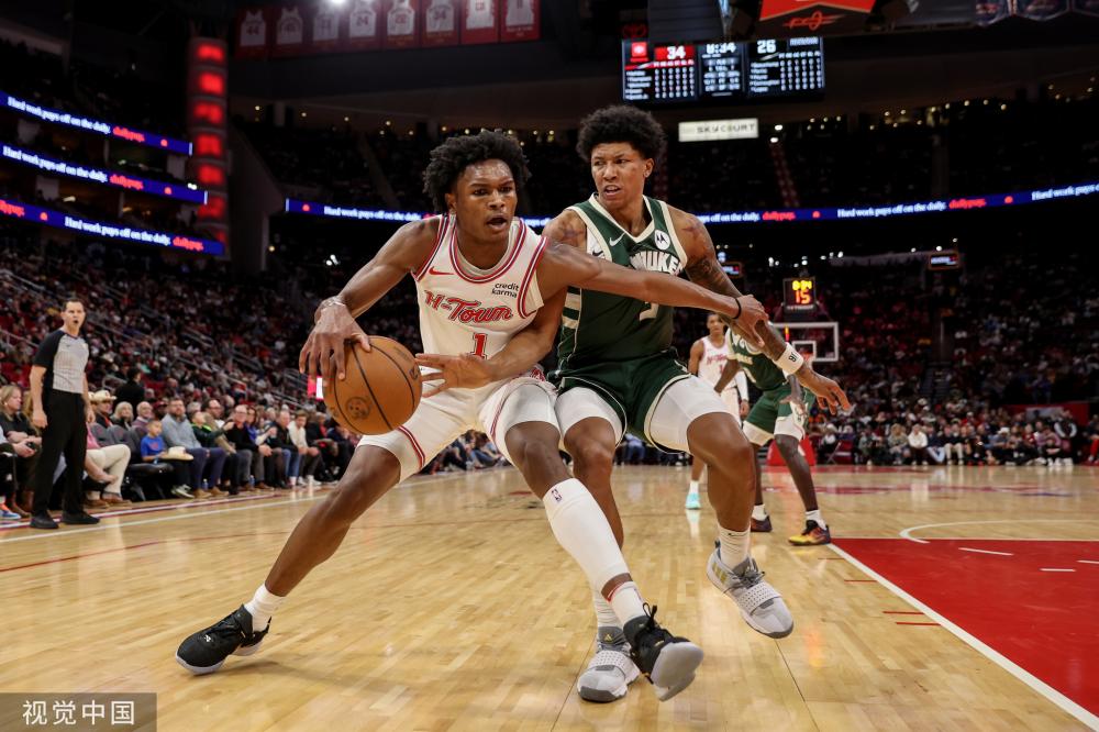 故事也成为 故事也成为