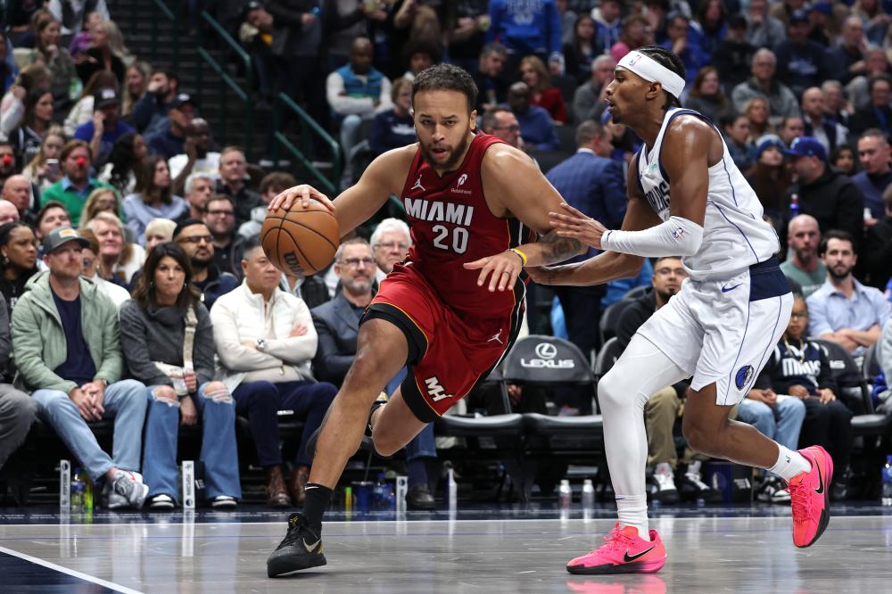 更多的惊喜 更多的惊喜