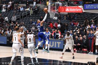 大量的国际 大量的国际