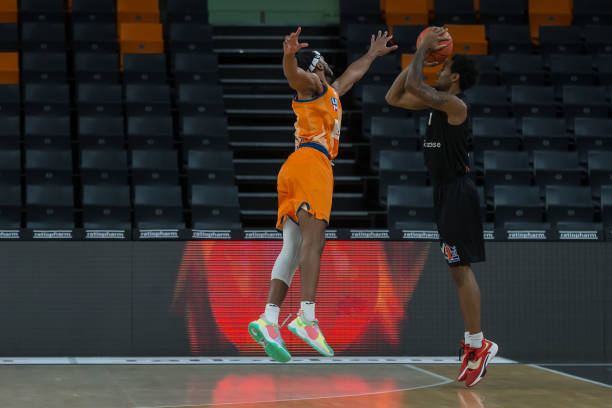 训练时可以 训练时可以