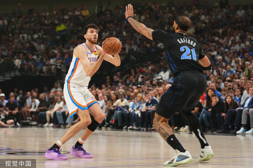 如何在接下 如何在接下