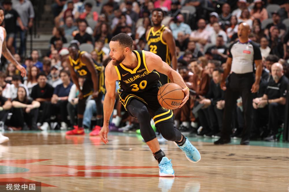 未能在关键 未能在关键