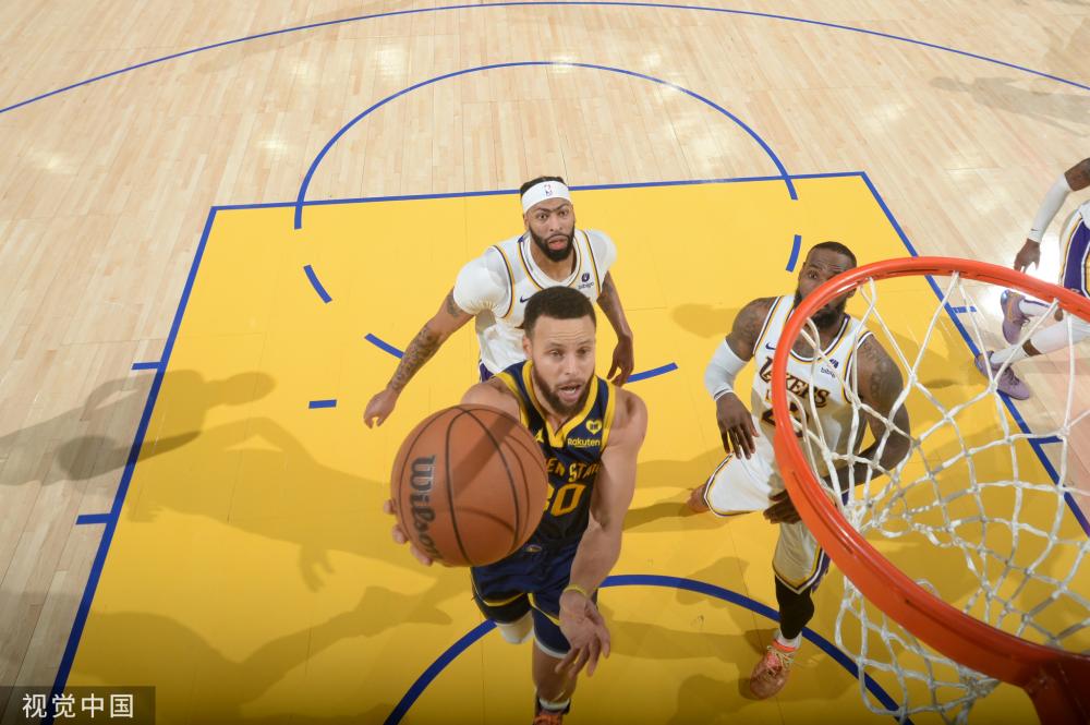 小组赛全晋 小组赛全晋