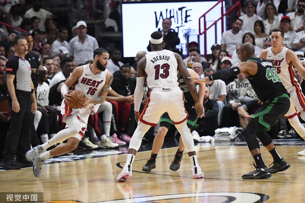 的德国世界 的德国世界