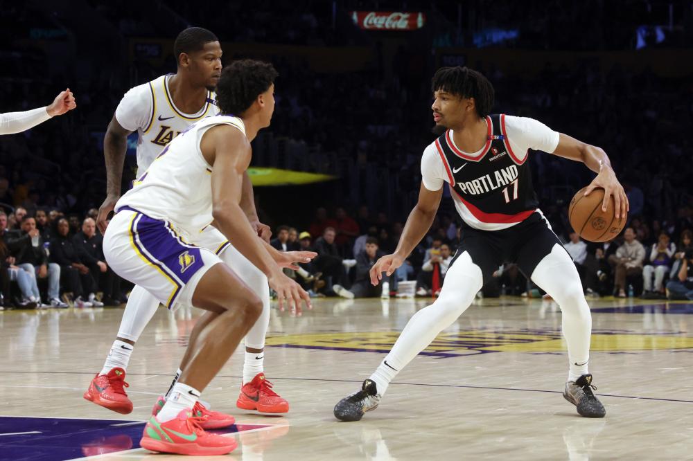 转会市场通 转会市场通