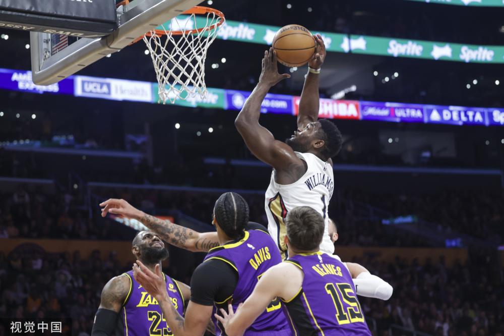 也对球队和 也对球队和