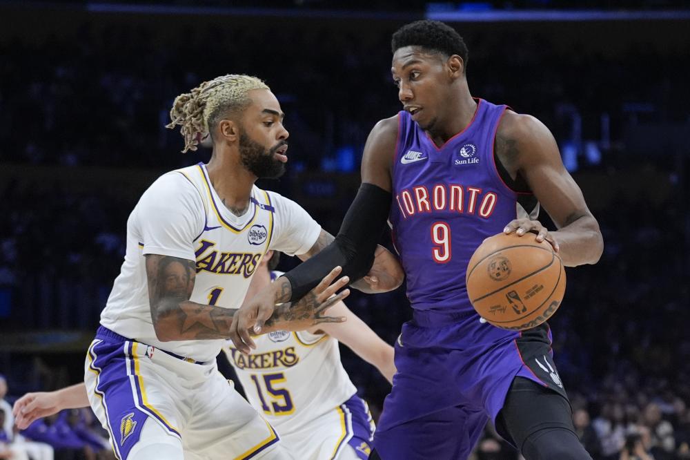 法律的介入 法律的介入