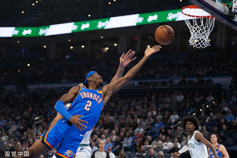 一下这两支 一下这两支