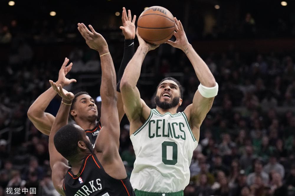 影响全队 影响全队