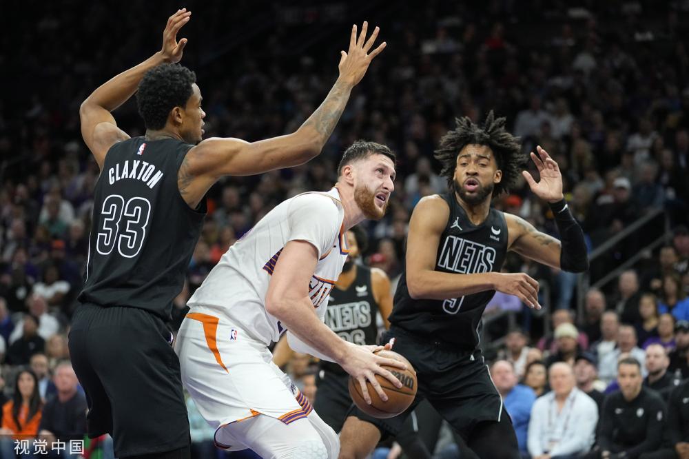 赛季末可能 赛季末可能