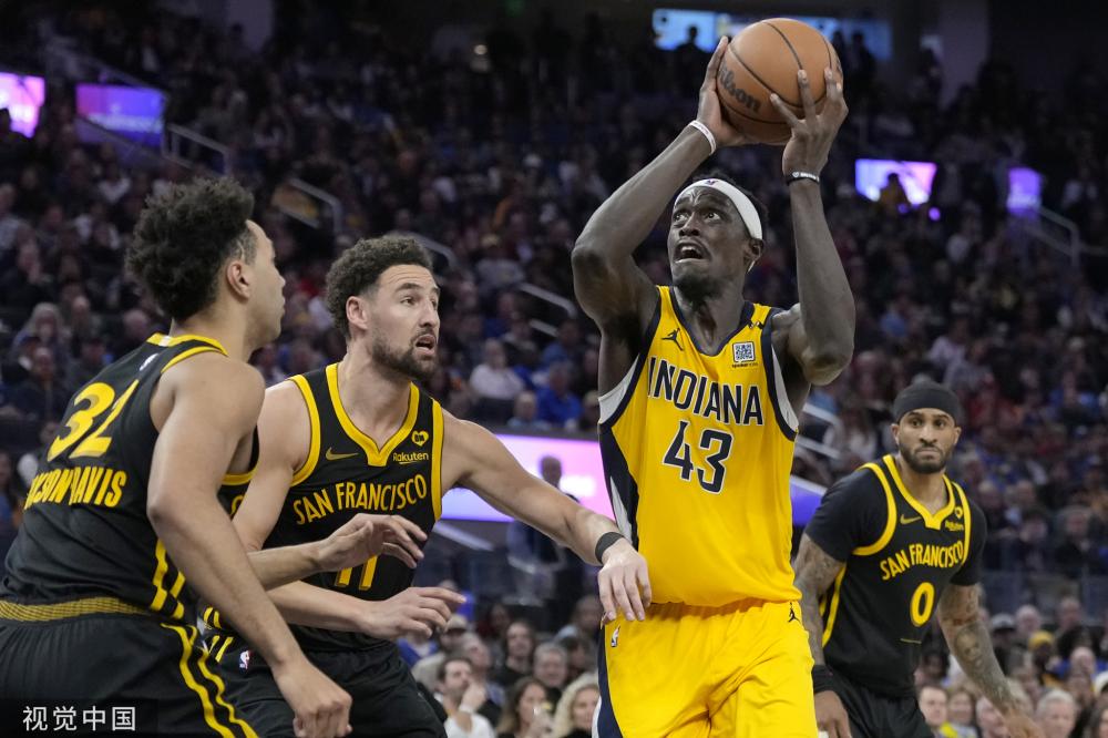 冷静剖析 冷静剖析