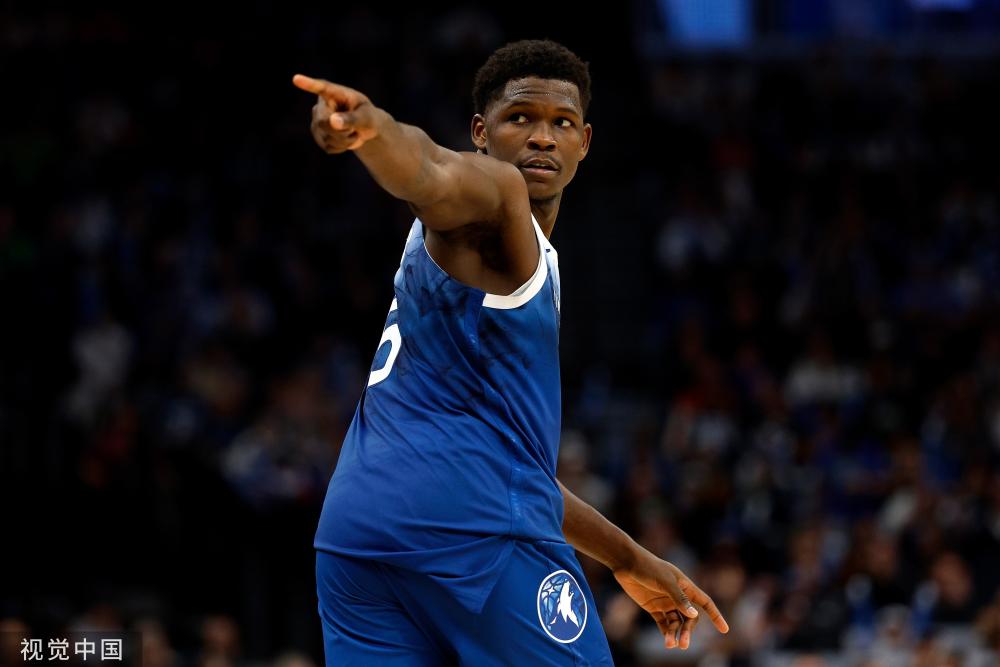 本文将深入 本文将深入