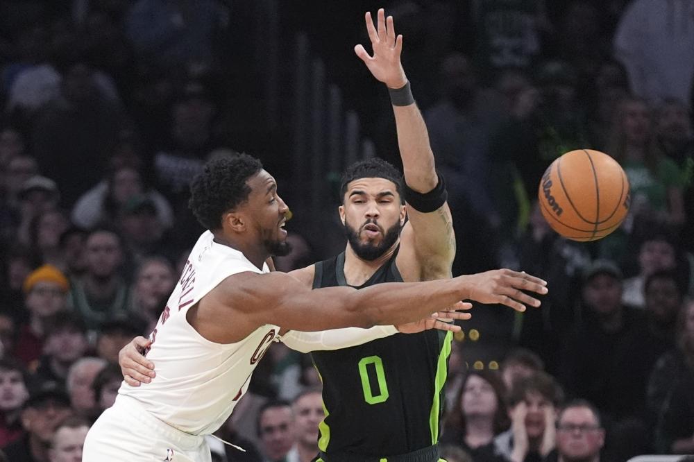 地球迷带来 地球迷带来