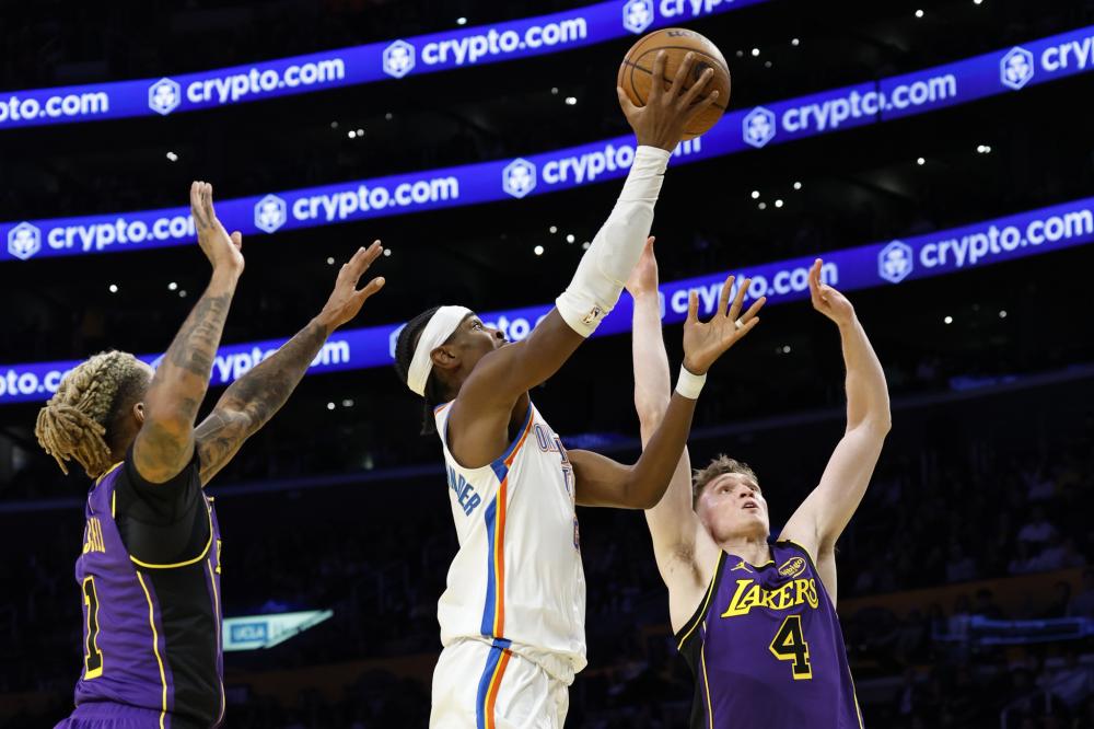 阿尔及利亚 阿尔及利亚