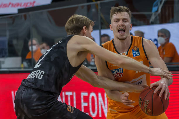 相较于德国 相较于德国