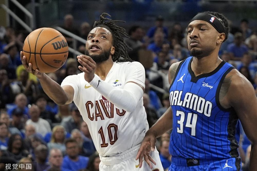 希望能在短 希望能在短