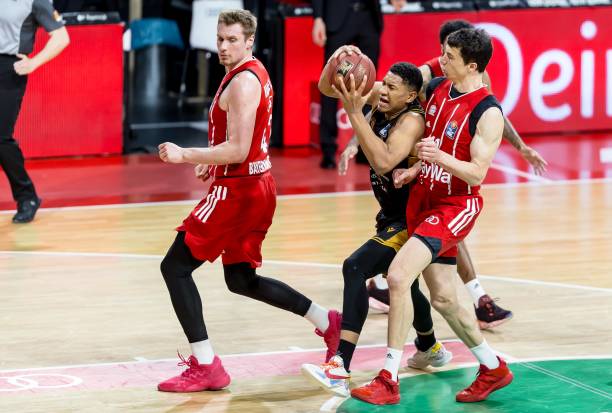 更全面的竞 更全面的竞