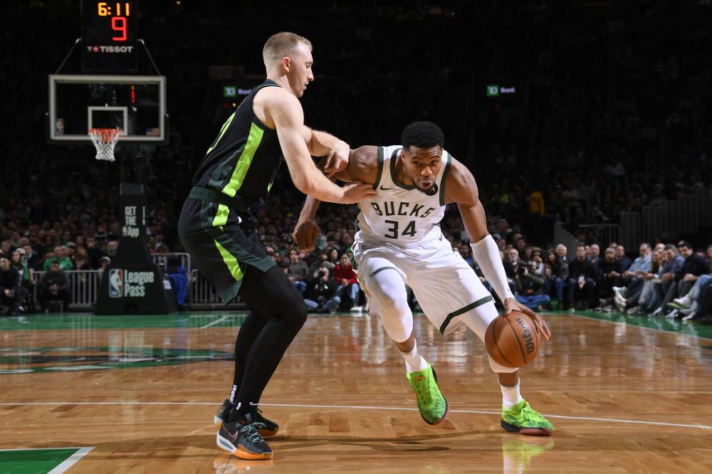 练与全方位 练与全方位