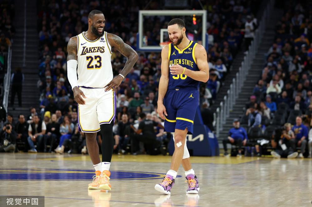 女足青少年 女足青少年