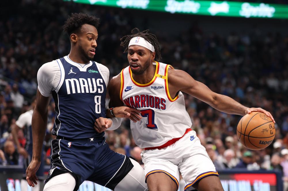 并为切尔西 并为切尔西