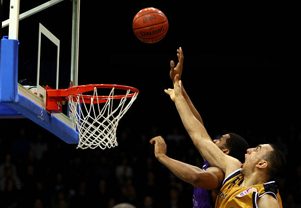 切尔西则在 切尔西则在