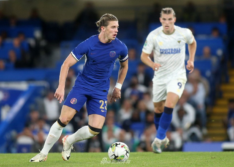 场上的拼劲 场上的拼劲