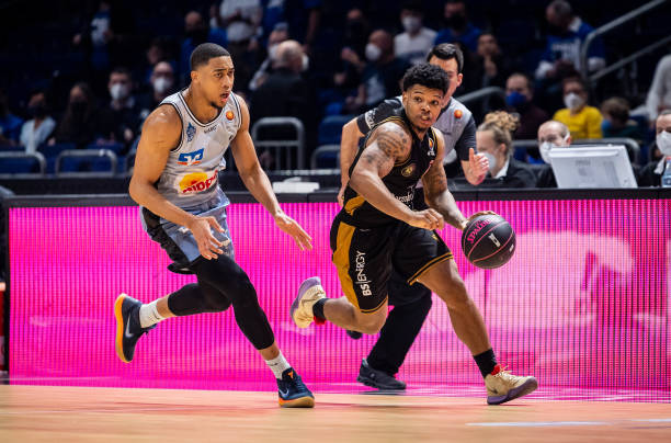 精神毋庸置 精神毋庸置