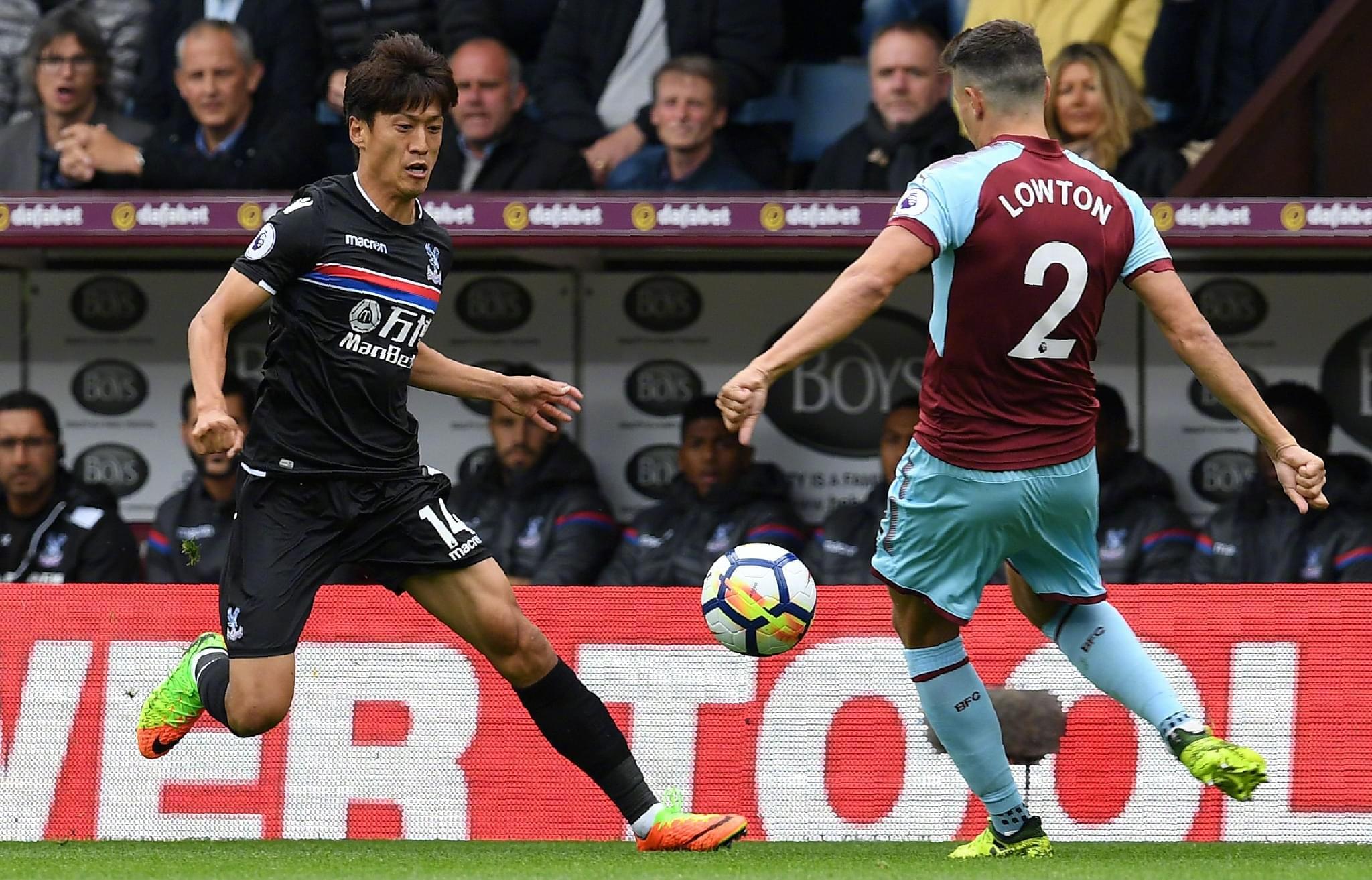 界证明了自 界证明了自