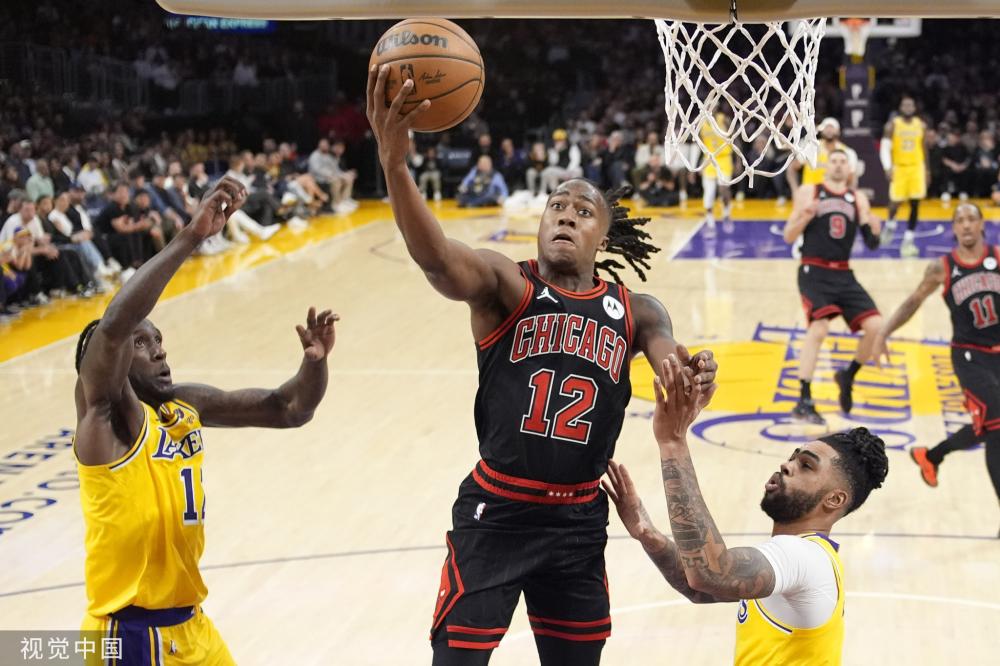 强度的比赛 强度的比赛