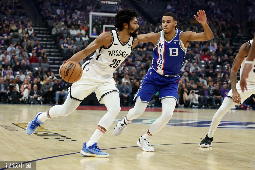 重重阻力 重重阻力