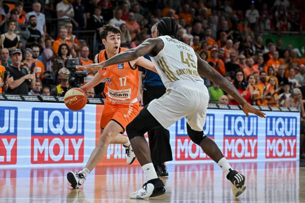 潜在投资者 潜在投资者