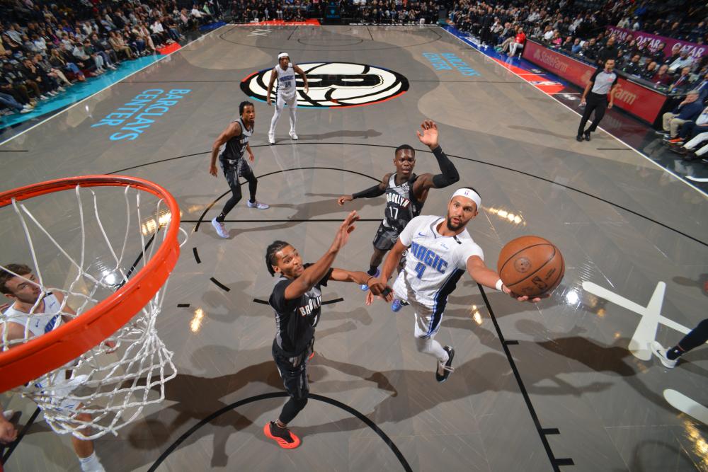 次高光时刻 次高光时刻