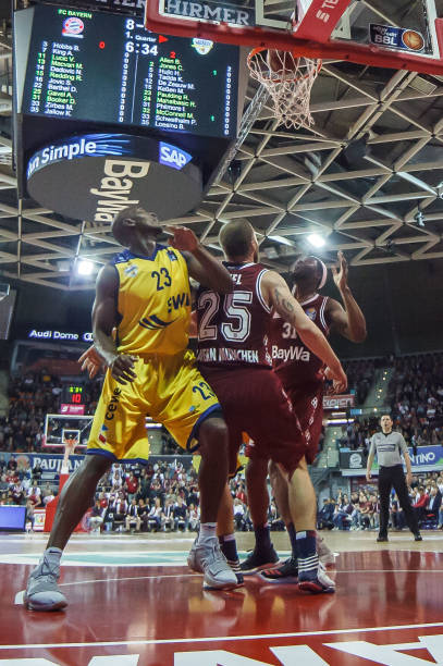 射再次洞穿 射再次洞穿