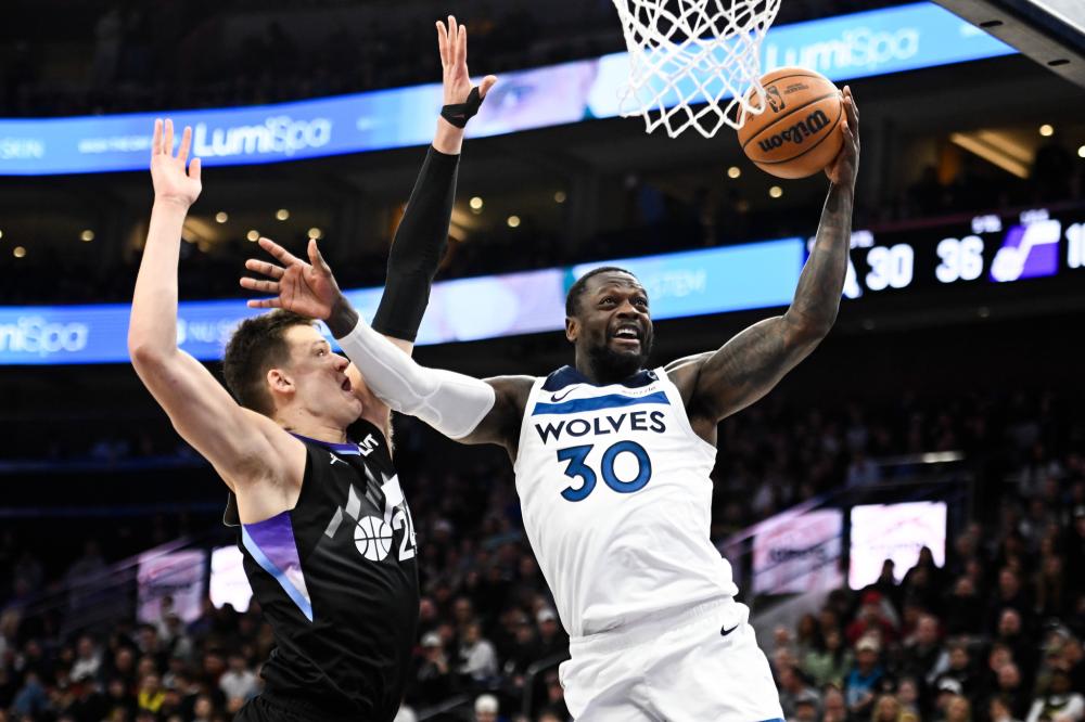 理状态产生 理状态产生