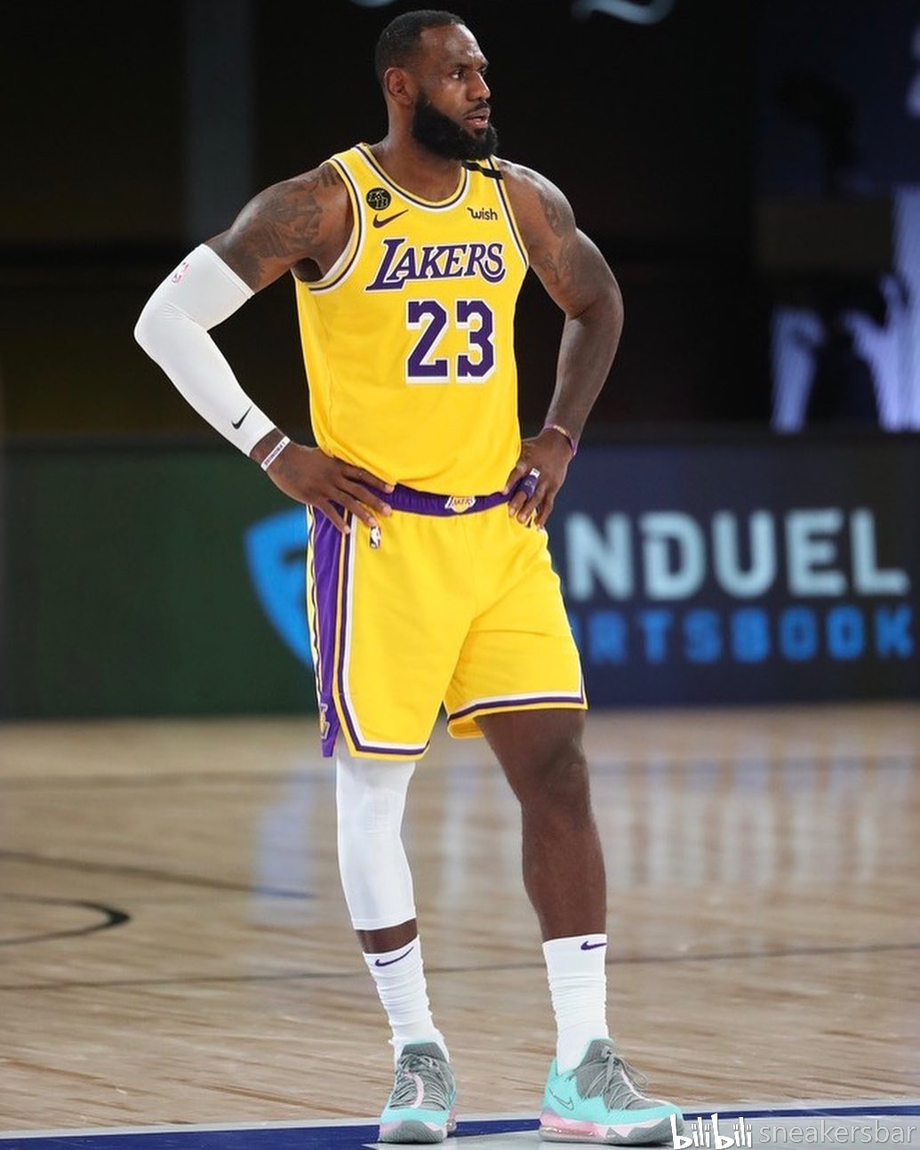 球员才能以 球员才能以