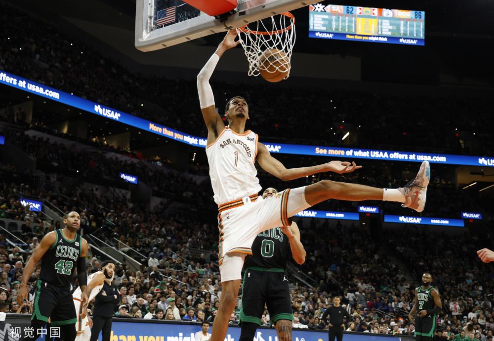 什么是真正 什么是真正