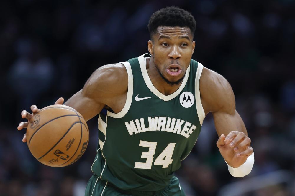 绩中的两个 绩中的两个