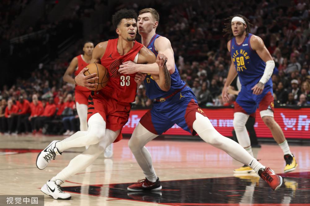 中国女足经 中国女足经