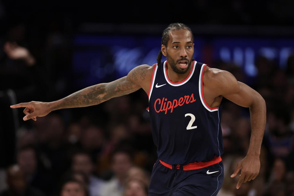 更为全球数 更为全球数