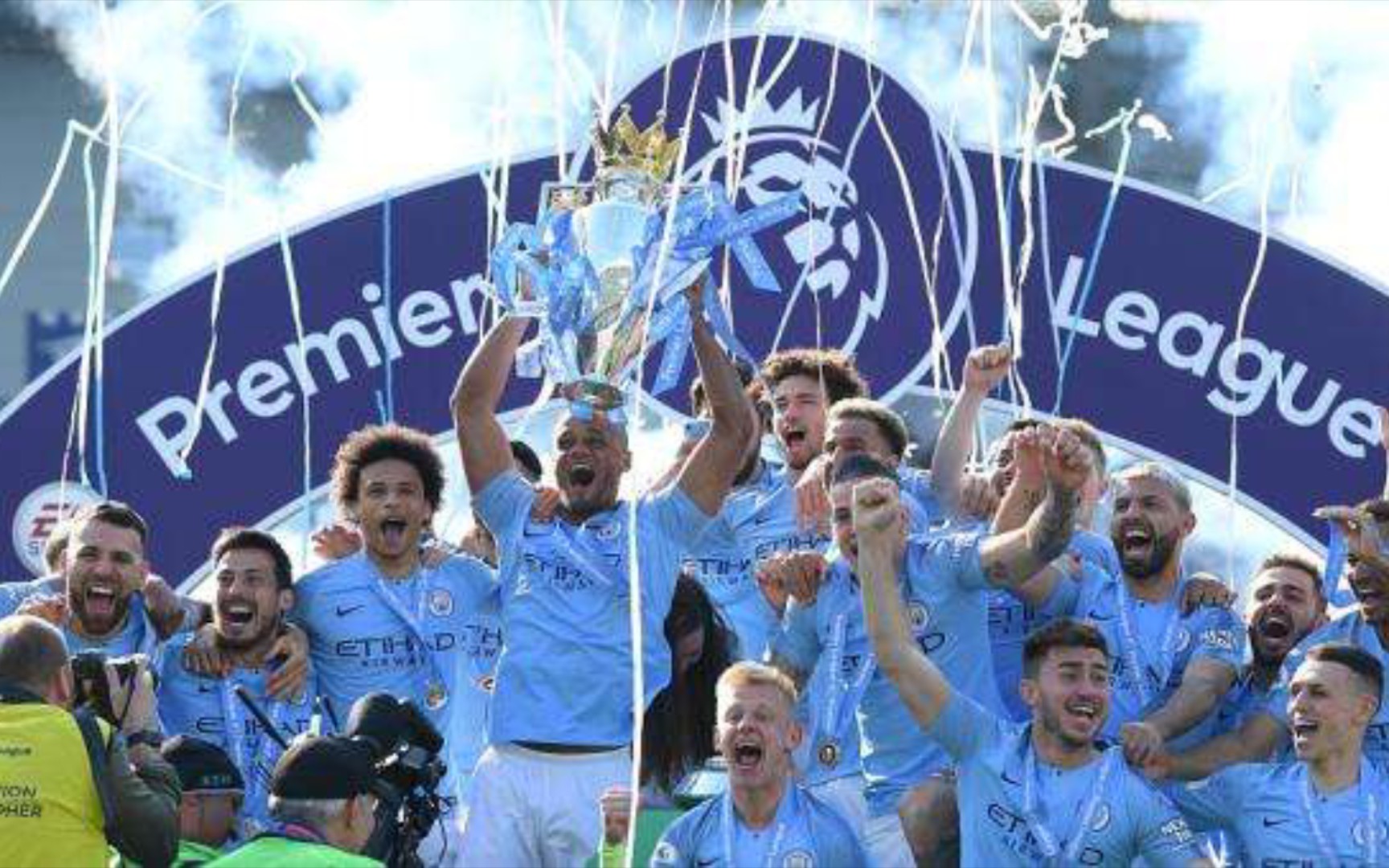 这不仅是壁 这不仅是壁