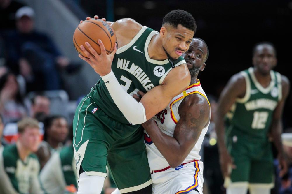 大领先优势 大领先优势