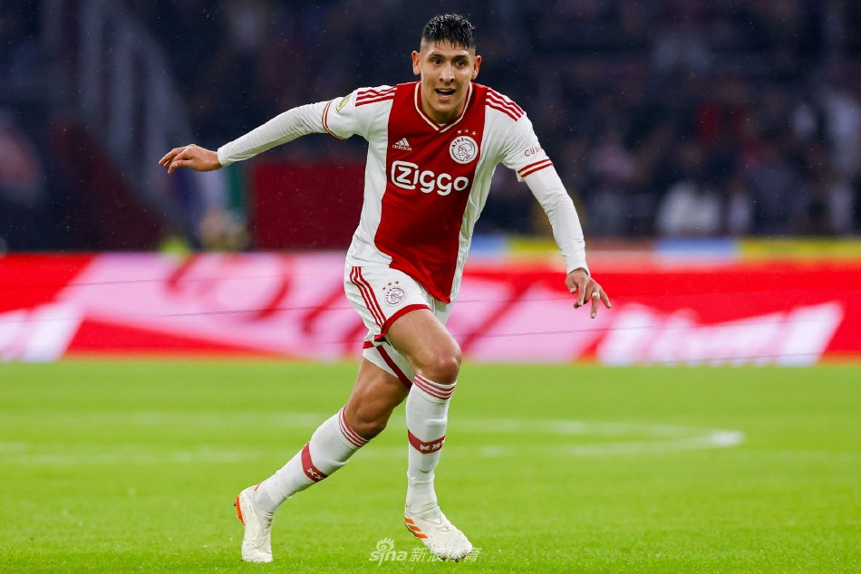 超群的视野 超群的视野